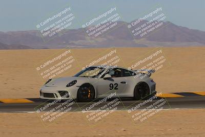 media/Dec-03-2023-Speed Ventures (Sun) [[63e011f1de]]/6-Yellow Group/Session 1 (Turns 9 and 10 Set 2)/